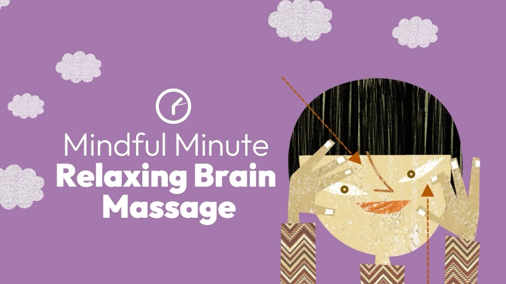 Mindful Practices and Class Catalyst project example 5