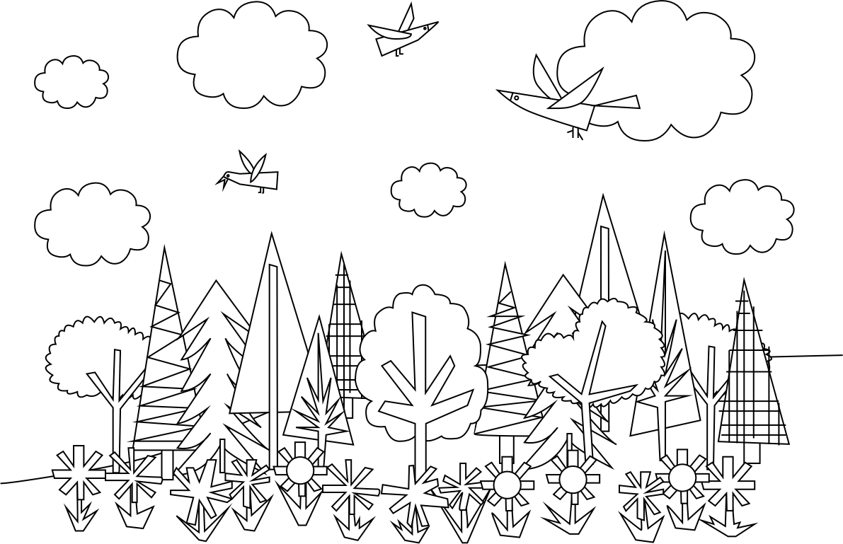 Mindful Practices and Class Catalyst project example 17