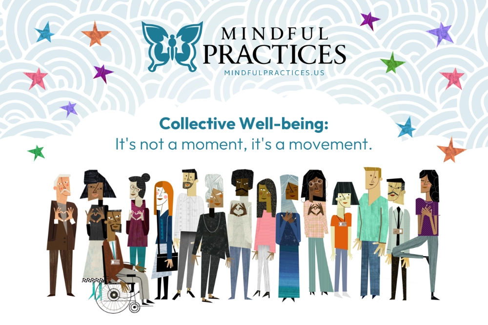 Mindful Practices and Class Catalyst project example 22