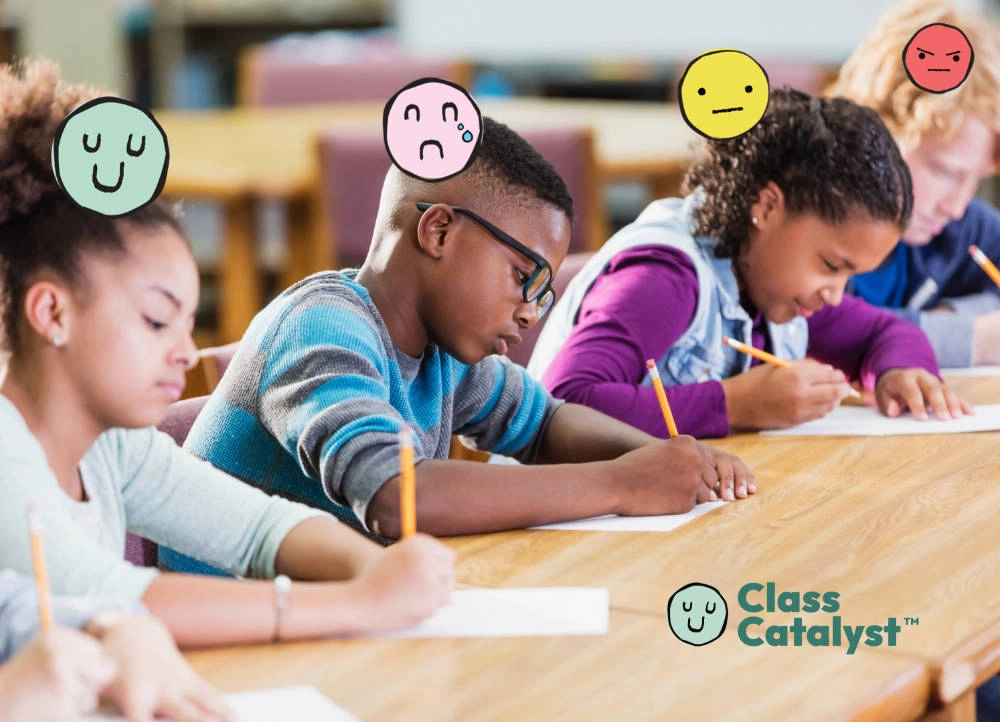 Mindful Practices and Class Catalyst project example 31